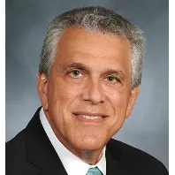 Dr. Samuel H. Selesnick, MD