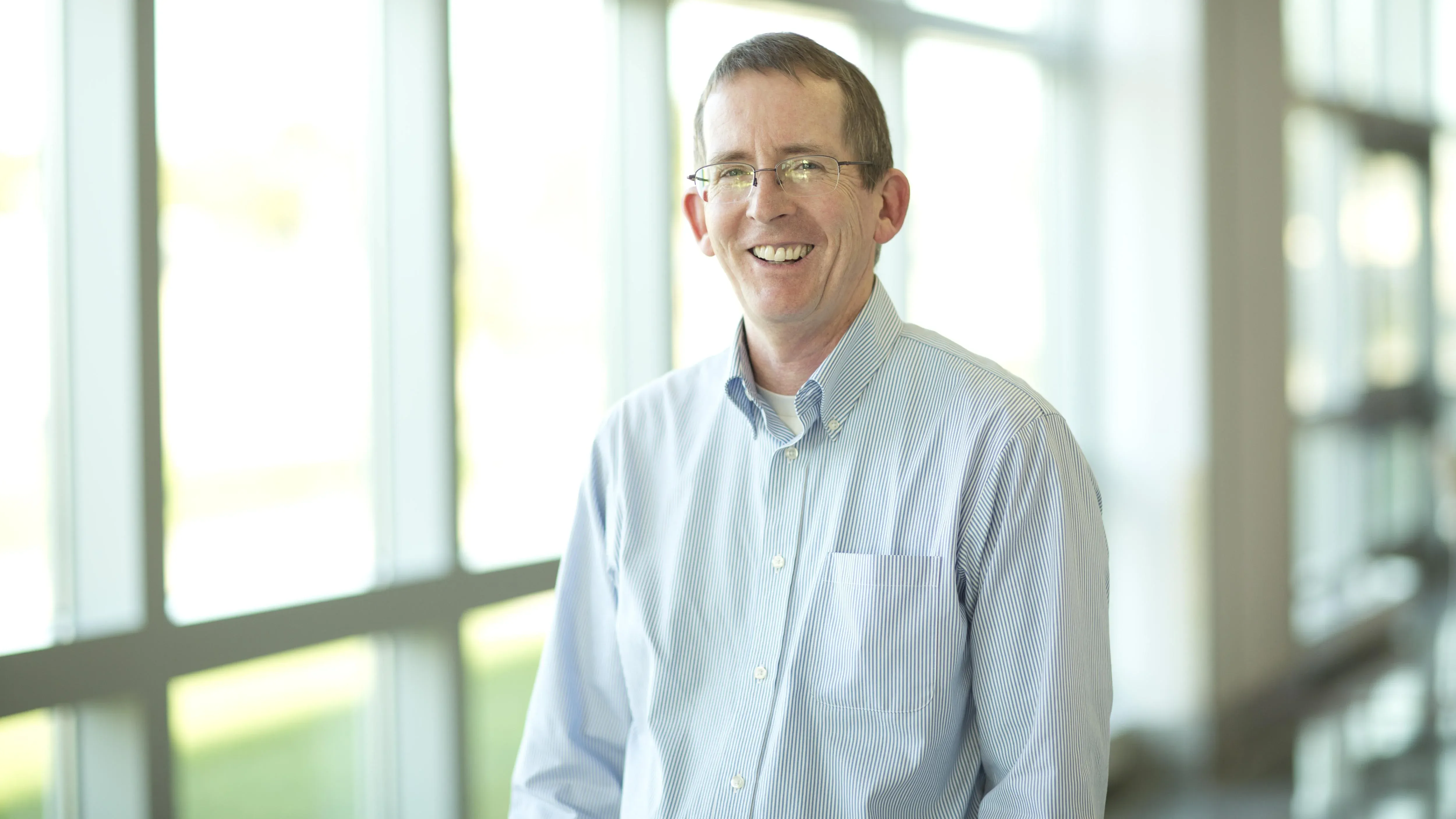 Dr. David J. Meehan, MD - Laurys Station, PA - Pediatrics, Internist/pediatrician