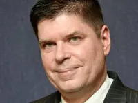 Dr. David Edward Asprinio, MD - Valhalla, NY - Orthopedic Surgery