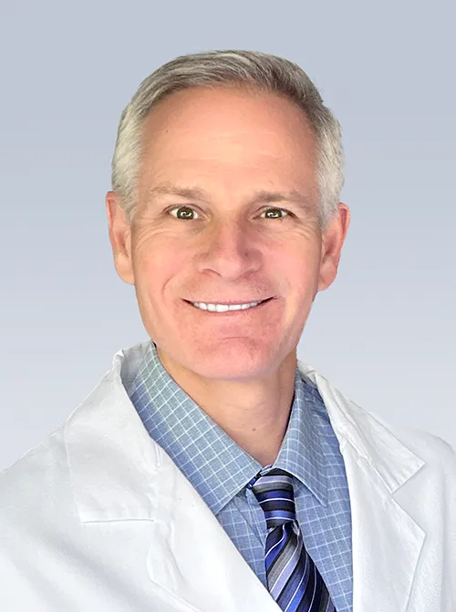 Dr. John R. Bullinga, MD - Philadelphia, PA - Cardiovascular Disease, Cardiologist
