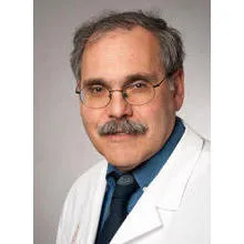 Dr. Raphael Cohen, MD - Philadelphia, PA - Nephrology, Nephrologist