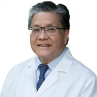 Dr. Jeffrey Y.c. Wong, MD