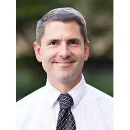 Dr. Mark Allen Wendling, MD - Emmaus, PA - Family Medicine