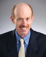 Dr. Gregory Lorinc Roberts, MD - Cass Lake, MN - Family Medicine