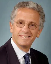 Dr. Moises Marcos Tenembaum, MD - Rego Park, NY - Surgery, General Surgeon
