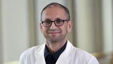 Dr. Jahan Qamar Zeb - Joplin, MO - Interventional Cardiology, Cardiovascular Disease, Cardiologist