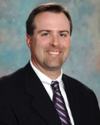 Dr. Robert Leslie Murray, MD - Montgomery, OH - Obstetrics & Gynecology