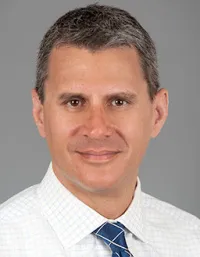 Dr. Michael A. Ferguson, MD - Boston, MA - Pediatrics
