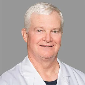 Dr. Richard William Lowry
