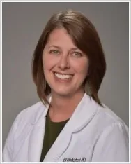 Dr. Rebecca Marie Brandsted, MD