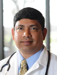 Dr. Md Wahidul Islam, MD - Fairfield, OH - Internal Medicine