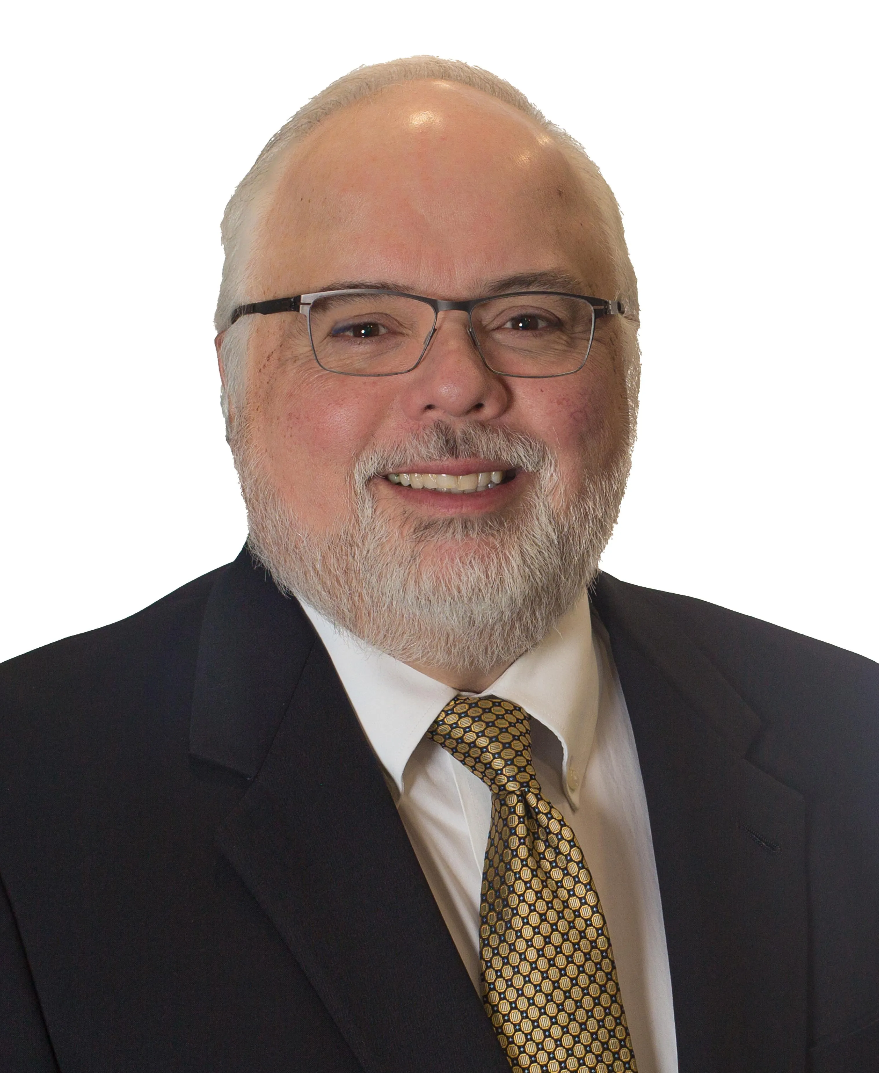 Dr. Arthur Molina, MD - Spokane, WA - Oncology, Oncologist