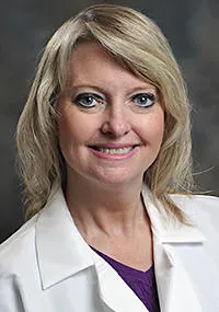 Nancy Giaimo, FNP - Lake Saint Louis, MO - Family Medicine