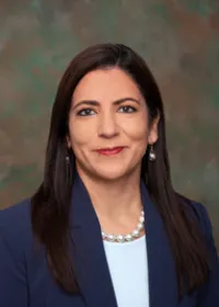 Dr. Lubna B. Wani, MD - Roanoke, VA - Family Medicine