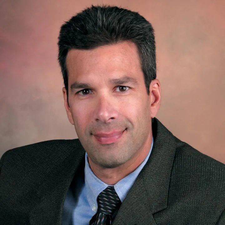 Dr. Michael D'urso, MD