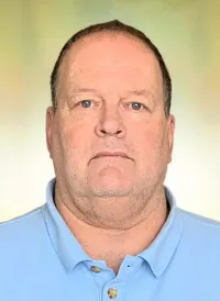 Dr. Donald H Grenz, MD - Bismarck, ND - Internal Medicine