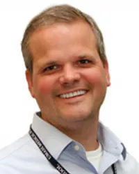 Dr. Kevin Corbett Floyd, MD - Gardner, MA - Internal Medicine, Cardiovascular Disease
