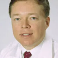 Dr. Robert Restrepo, MD - Covington, LA - Diagnostic Radiology