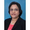 Dr. Prema Siva, MD - Laurel, MD - Internal Medicine, Family Medicine