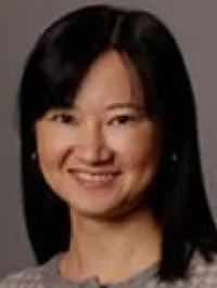 Dr. Thitinan Srikulmontree, MD - Citrus Heights, CA - Rheumatology