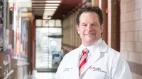 Dr. Michael Archdeacon, MD - West Chester, OH - Orthopedic Surgery