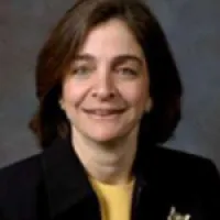 Dr. Suzanne M. Slonim, MD - Dallas, TX - Diagnostic Radiology