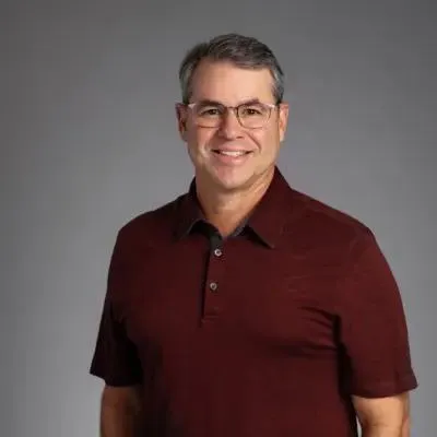Dr. Robert Joseph Estrada, MD - Altamonte Springs, FL - Podiatry