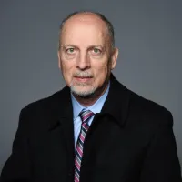 Dr. Seif Al-Islam Martini, MD - New Lenox, IL - Internal Medicine, Cardiovascular Disease
