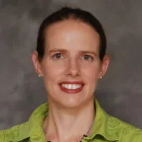 Dr. Rachel Shockley, DO - Greenwood, IN - Family Medicine