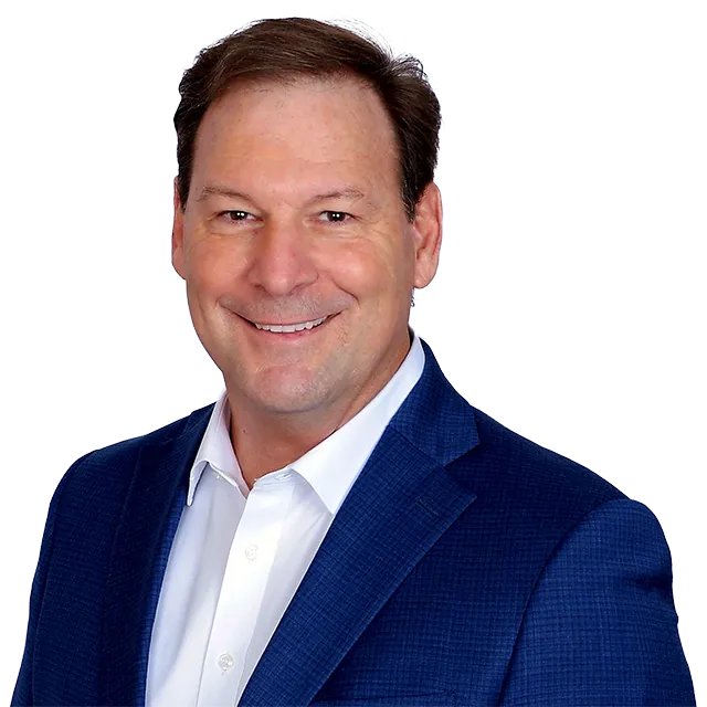 Dr. Robert Edward Dimasi, DO - Oldsmar, FL - Family Medicine