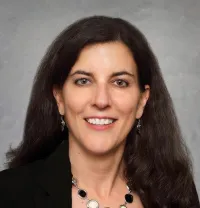 Dr. Karen A Blindauer, MD - Milwaukee, WI - Neurology