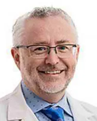 Dr. Jeremy Payne, MD