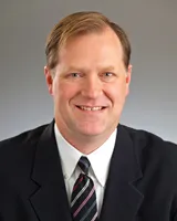 Dr. Matthew Nelsen, MD - Fargo, ND - Orthopedic Surgery, Orthopedic Surgeon, Sport Medicine Specialist