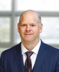 Dr. Matthew Albert, MD, FACS, FASCRS - Orlando, FL - Surgery, Colorectal Surgery