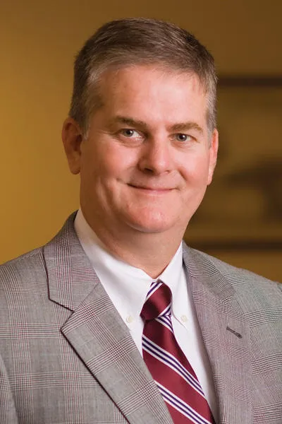 Dr. Scott A. Wegner, MD - Zanesville, OH - Oncology, Oncologist/hematologist