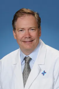 Dr. Aaron Toler, MD - Spartanburg, SC - Obstetrics & Gynecology