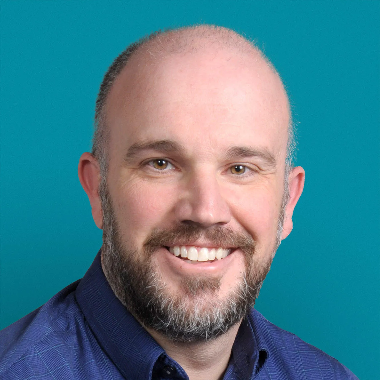 Dr. Brian Scott Teater, MD - Washington Township, OH - Family Medicine