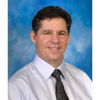 Dr. David Shapiro, MD - Melbourne, FL - Internal Medicine