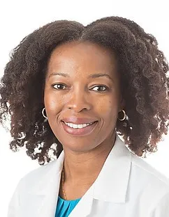 Dr. Oludamilola A. Olajide - Raleigh, NC - Oncology, Hematologist, Oncologist