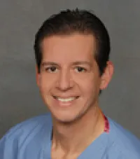 Dr. Henry Lujan, MEDICAL, DOCTOR, MD - Miami, FL - Colorectal Surgery