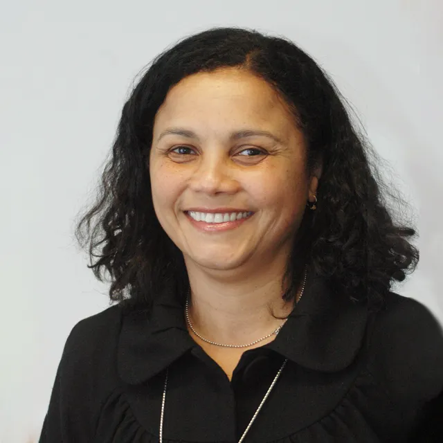 Dr. Margarita Berrios, MD - Oakland, CA - Neonatology, Neonatologist