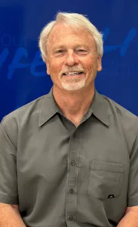 Dr. Matthew Aney, MD - Wytheville, VA - Pediatrics