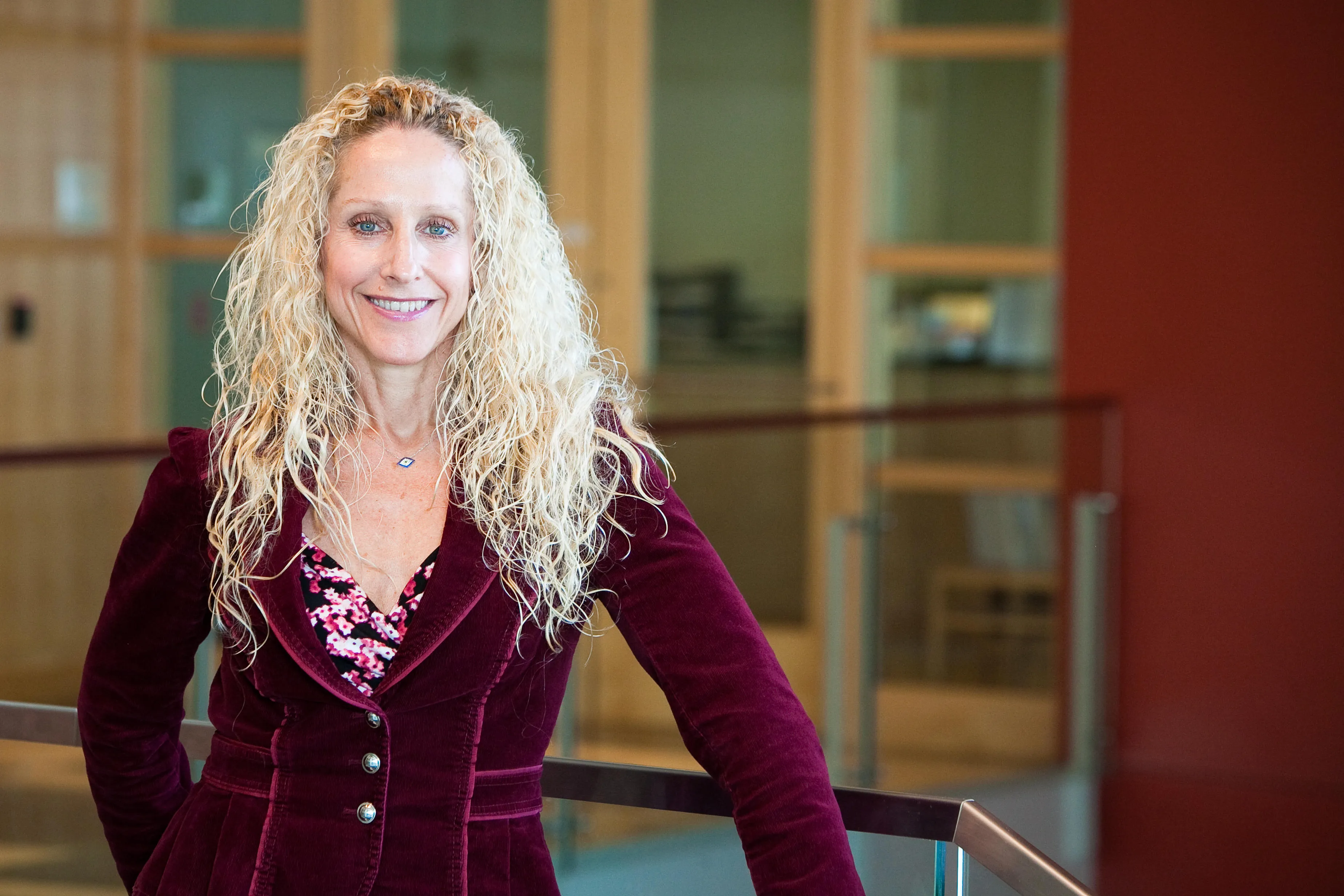 Dr. Anne M. Wallace, MD - San Diego, CA - Surgery, General Surgeon, Oncologist