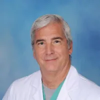 Dr. Alexis Abril, MD - Miami, FL - Surgery