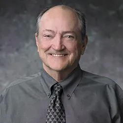 Dr. Robert Carl Milam, MD - Mesa, AZ - Internal Medicine, Family Medicine