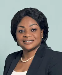 Dr. Tolani Fausat Abdulkadir, MD - Columbia, MD - Obstetrics & Gynecology