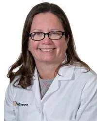 Dr. Amanda J Downs, MD - Watkinsville, GA - Family Medicine, Internal Medicine