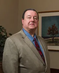 Dr. Edgar G. Deschamps IIi, MD - Columbia, SC - Internal Medicine