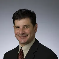 Dr. Alan Donsky, MD - Dallas, TX - Cardiovascular Disease