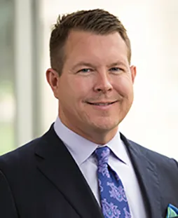 Dr. John Summers, MD - Oklahoma City, OK - Other, Other Specialty